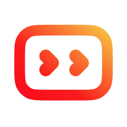 麻豆天美短剧app下载-快手麻豆天美免费短剧下载 v3.4.1.2 安卓版