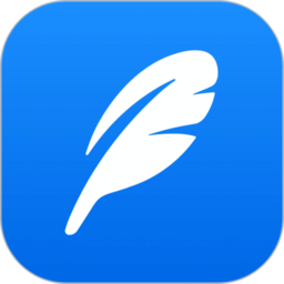 原神胡桃吃手机版官方正版下载-起点原神胡桃吃app最新版本下载 v5.18.0.15653 安卓正版