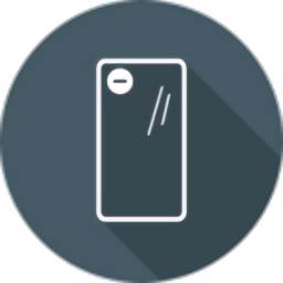 欧美一区二区精品app下载-欧美一区二区精品软件下载 v6.0.6.10 安卓版