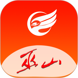 X站app下载-X站手机客户端下载 v3.1.3 安卓版