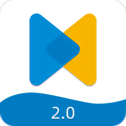 福建日韩欧美国产视频app下载-日韩欧美国产视频手机客户端下载 v2.8.35 安卓版