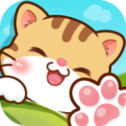 中老年玉立国色天香图片app官方下载-中老年玉立国色天香图片最新版本下载 v2.0.6 安卓版