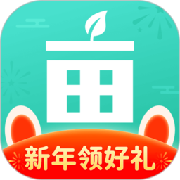 欧美成人站XXapp官方下载-欧美成人站XX农产品批发买卖服务平台下载 v6.67.60 安卓版