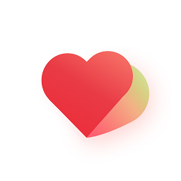 4438x20最新视频app手机版下载-4438x20最新视频app下载 v4.2.7 安卓版