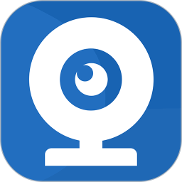 ac18pro官方下载手机版-中国大叔武警gary的退役经历监控app下载 v5.2.7 安卓版