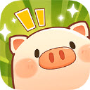 院长天天摸护士奶头红包版下载-院长天天摸护士奶头红包版手游官方下载v1.1.7