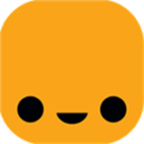 亚洲日本一区二区游戏下载安装-亚洲日本一区二区最新版下载安装