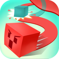 黑料不打烊,万里长征最游戏下载-黑料不打烊,万里长征最最新版下载