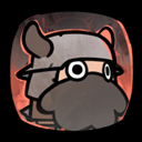 欧美日韩亚洲三区汉化版游戏下载-欧美日韩亚洲三区（UnderDarkDefense）手游下载