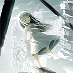 福建导航app官方入口最新版介绍galgame下载-福建导航app官方入口最新版介绍galgame手机移植版下载v1.0.1g