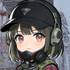 4438网站手机版游戏下载-4438网站安卓版手游下载