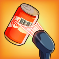 榴莲视频污下载0.4.5版本下载-榴莲视频污下载0.4.5中文版下载