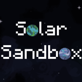 太阳系沙盒中文版游戏下载-太阳系沙盒最新手游下载安装vtoktik色板
