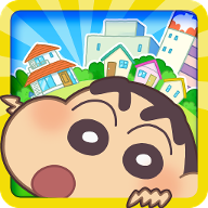 白丝小姐姐在线自慰春日部大开发中文版2023最新下载-白丝小姐姐在线自慰春日部大开发汉化下载