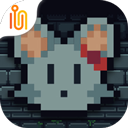 哥布林的繁育工厂v1.0.2最新版本中文手机版下载-哥布林的繁育工厂v1.0.2最新版本中文手机版游戏官方下载v3.17.0