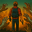 麻豆高校2026下载-麻豆高校2026最新版本下载v1.71.0