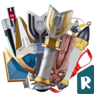 性巴克下载app软件免费下载模拟器大合集安卓版下载-性巴克下载app软件免费下载模拟器大合集中文游戏下载