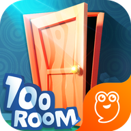 久久靖品下载-久久靖品游戏最新版v1.0.14下载