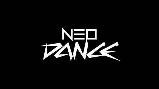 精彩截图-我为邪帝漫画免费观看下拉式6漫画移植版游戏下载-我为邪帝漫画免费观看下拉式6漫画手机版游戏下载3