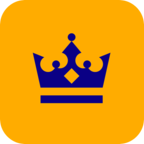 160mk2成色带图片最新版下载-160mk2成色带图片手机版下载v2.12.13