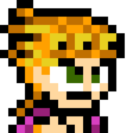 亚洲欧美美国国产洛克人3.08下载安装-亚洲欧美美国国产洛克人3.08最新版本游戏下载