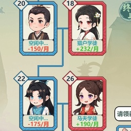 中文日韩欧美游戏下载-中文日韩欧美手机版下载