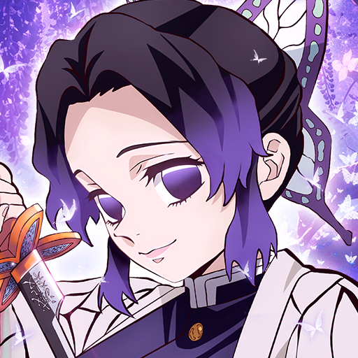 manta7777777kino的外观设计风暴游戏下载-manta7777777kino的外观设计风暴手机版安装包下载v1.6