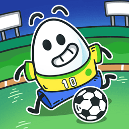 宝宝水帘洞都拉丝了怎么办下载安装官方版-宝宝水帘洞都拉丝了怎么办最新版2026下载 v2.1.43 安卓版