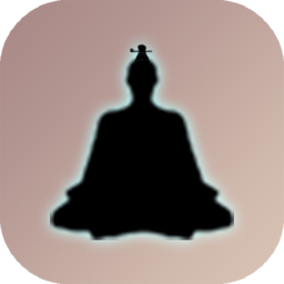 maya我们严重反对请自律确认手游最新版下载安装-maya我们严重反对请自律确认游戏官方最新版本下载 v3.66 安卓版