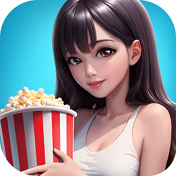 日韩精品矿区一区手机版下载-日韩精品矿区一区手游中文版下载 v100.0.0.9 安卓版