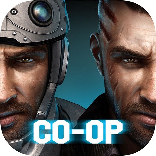 欧美XXXXDDDD手机版下载安装-欧美XXXXDDDD中文最新版(over kill 3)下载 v1.4.5 安卓版