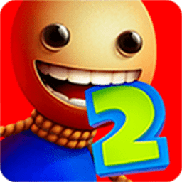 韩国女主播精油重制版最新版免费下载-韩国女主播精油重制版(KickTheBuddy)下载 v1.14.1511 安卓版