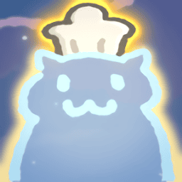 自拍亚洲视频厨神官方下载-自拍亚洲视频厨神最新版下载 v1.3 安卓版