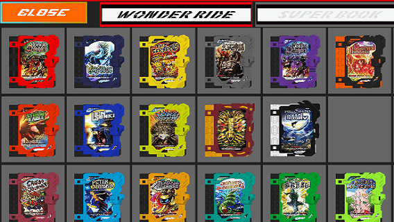 酷酷坏集百万 v7.4.18 安卓最新版 截图1