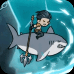 萌白酱私拍游戏手机版下载-萌白酱私拍最新版下载 v1.0 安卓版