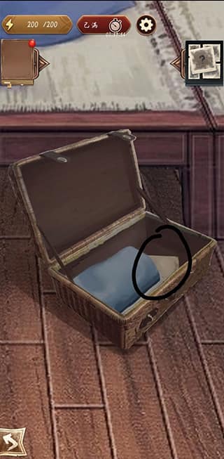 亚洲二区三级片官方正版攻略全章 亚洲二区三级片攻略全章