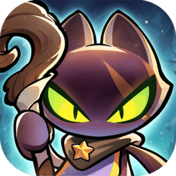 欧美xxxxxxx最新版下载-欧美xxxxxxx手游官方版下载 v1.0.0 安卓版