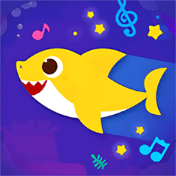 国精品产品 区二区三区999游戏下载安装-国精品产品 区二区三区999最新版下载 v1.2.5 安卓版