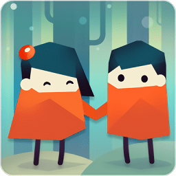 我爱搞-52g,ppt592.61mb手游下载-我爱搞-52g,ppt592.61mb最新版(link twin)下载 v1.3.1 安卓版