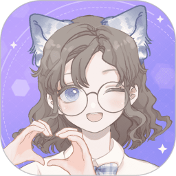 榴莲香蕉苹果哈密瓜水蜜桃官方下载-榴莲香蕉苹果哈密瓜水蜜桃游戏最新版下载 v2.2.0 安卓版