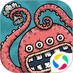 ai白鹿造梦官方版下载-ai白鹿造梦2024最新版下载 v3.4.7 安卓版