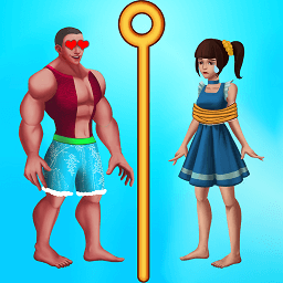 一区二区三区欧美最新版本下载-一区二区三区欧美游戏下载 v1.3.7 安卓版