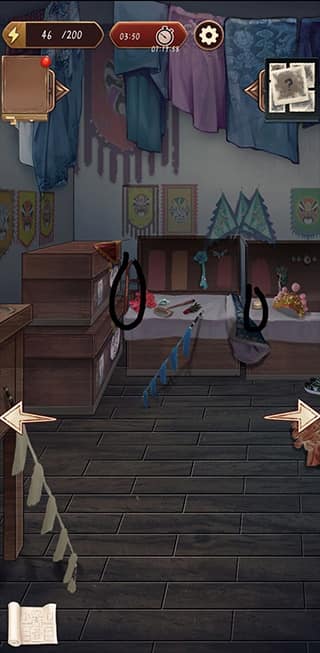 亚洲二区三级片后台攻略全章 亚洲二区三级片中文版攻略全章