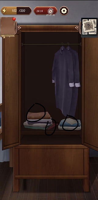 亚洲二区三级片官方正版攻略全章 亚洲二区三级片攻略全章