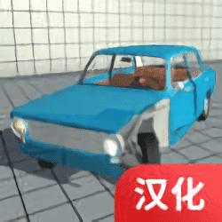 91爱国产中文版最新版下载-91爱国产汉化版内置地图模组下载 v5.3.3 安卓版