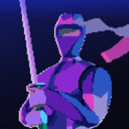 羞羞动漫最新版本下载手机版-羞羞动漫游戏中文版(Kona Ninja)下载 v2.1.1 安卓版