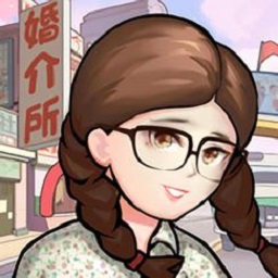 绝地求生更新内容的婚介所游戏下载-绝地求生更新内容的婚介所官方最新版下载 v1.0 安卓版