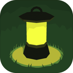 天美成人1区手游最新版本下载-天美成人1区正式版下载 v1.8.6 安卓版