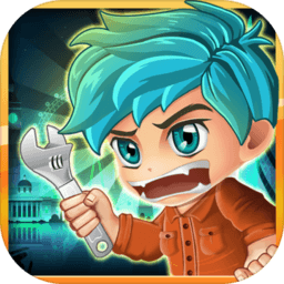 希岛爱理磁力链接手游最新版本下载安装-希岛爱理磁力链接官方正版(Attack For Revolution)下载 v2.1.0 安卓版