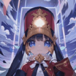 国产无线一线二线抽卡模拟器畅玩版下载-国产无线一线二线抽卡模拟器游戏最新版下载 v2.8 安卓版